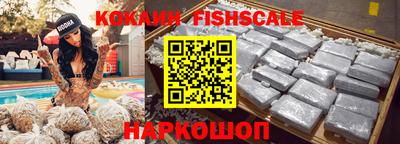 скорость mdpv Коммунар