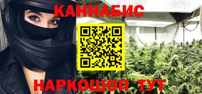 бутик Кингисепп