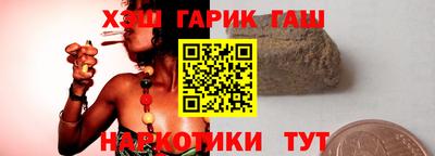 скорость mdpv Коммунар
