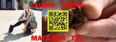 скорость mdpv Коммунар