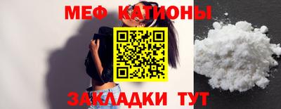 твердый Кинель