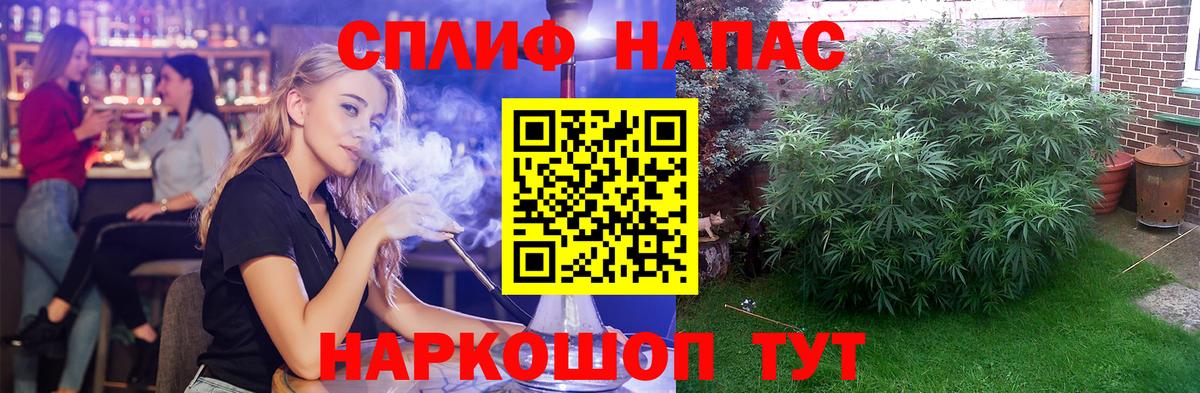 Красный Сулин  Канабис Bruce Banner  Вход с VPN  Бошки марихуана марихуана  Марихуана сатива 
